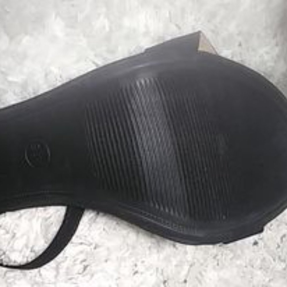 Women's Ema Pumps - A New Day Black - Picture 2 of 4